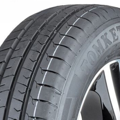 TOMKET ECO 185/60 R15 88H