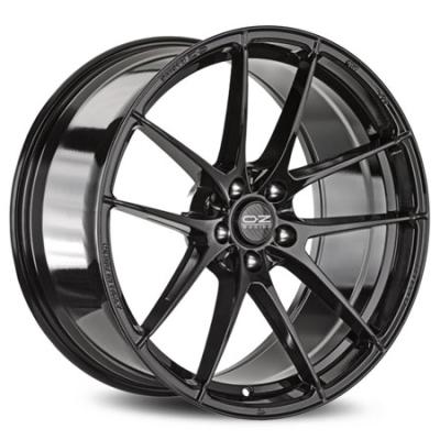 OZ Leggera HLT