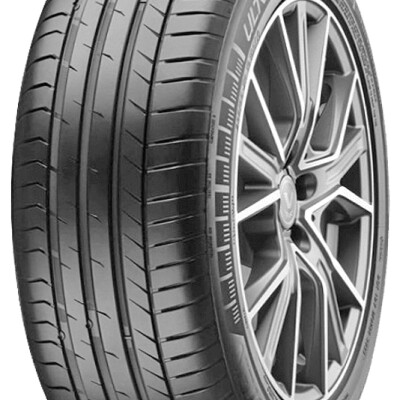 VREDESTEIN Ultrac Pro 305/30 R20 103Y · Nyári