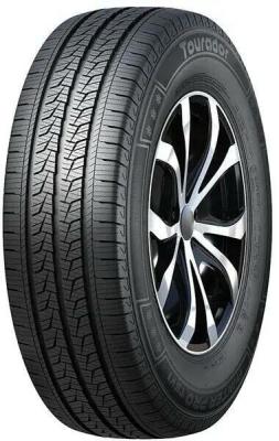 TOURADOR WINTER PRO MAX 245/40R19